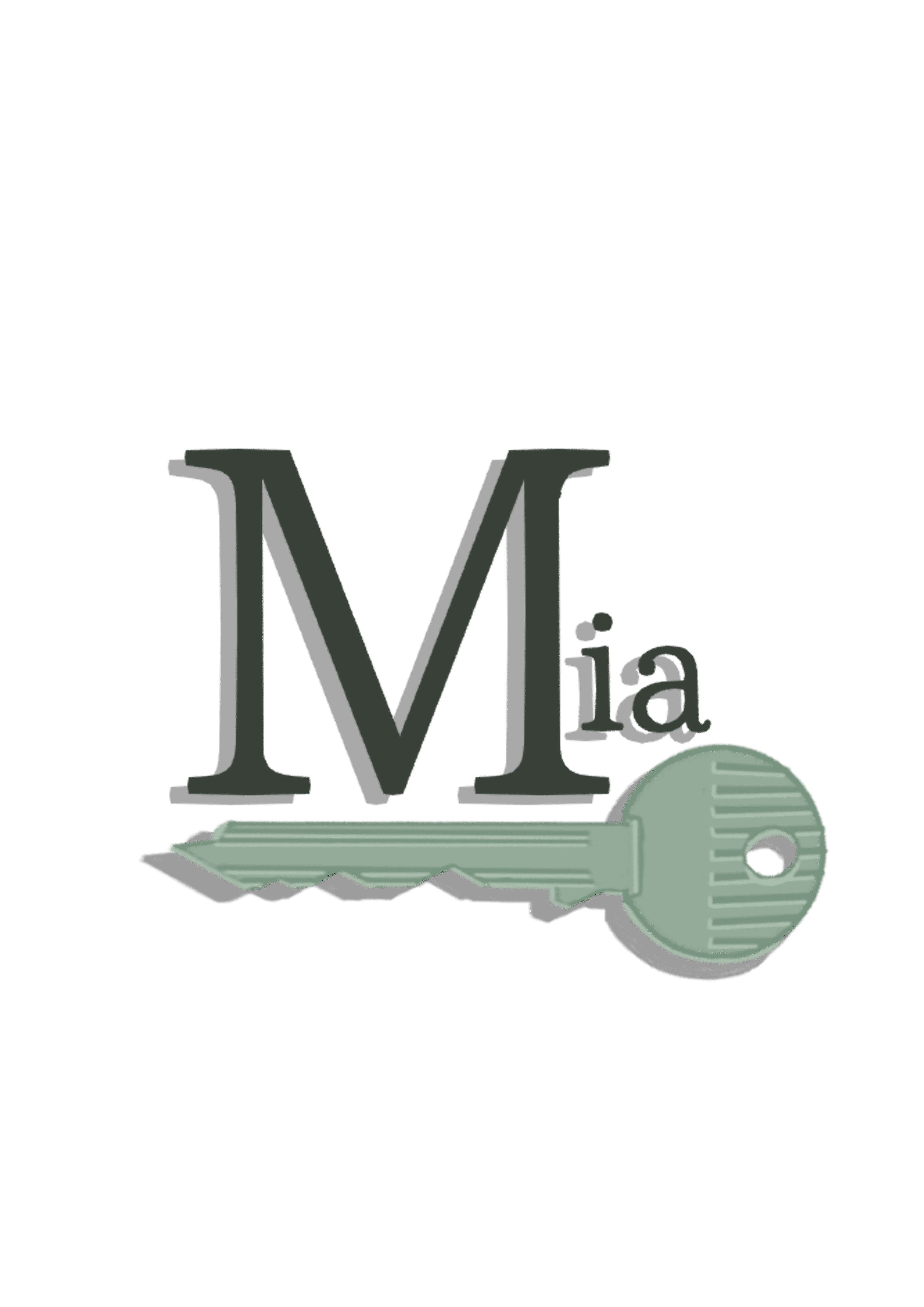 Mia Conciergerie - Conciergerie Airbnb Fréjus